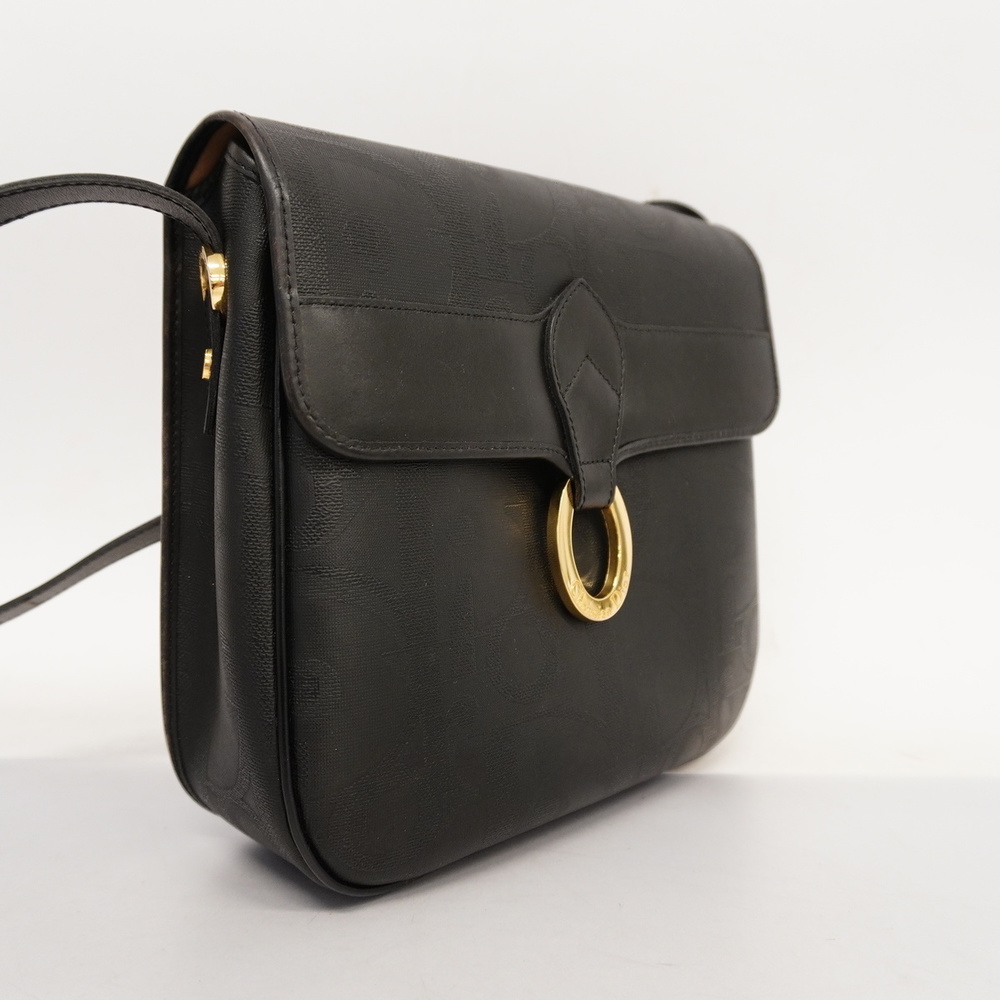 Christian Dior Trotter Shoulder Bag - Picture 2 of 11